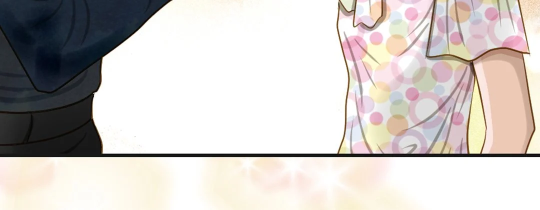 Living with The Wizard - Chapter 31